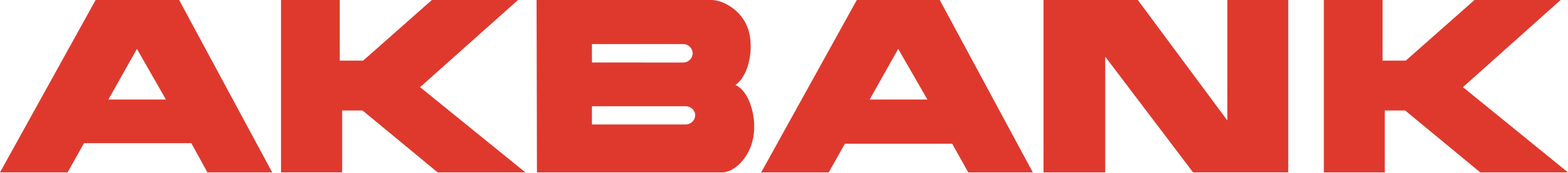 AKBANK