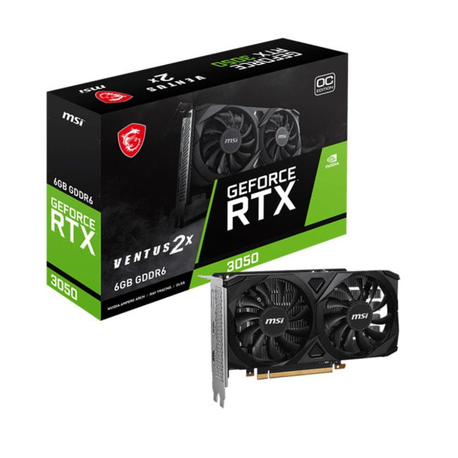 Text