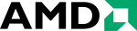 AMD