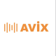 Avix